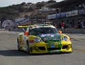 173-2003-Porsche-GT3-MR