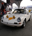 319-Chopard-Porsche-Heritage-Display