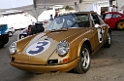 320-Chopard-Porsche-Heritage-Display
