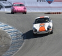 361-1966-Porsche-911S