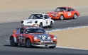 365-Porsche-Rennsport-Reunion-Eifel-Trophy