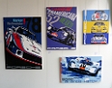 398-Nicolas-Hunziker-Porsche-paintings