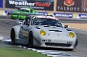 480-Porsche-993-GT3-RSR