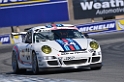 493-Porsche-GT3-Cup-Challenge