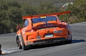 495-Porsche-GT3-Cup-Challenge