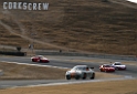 503-Porsche-GT3-Cup-Challenge