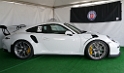 534-new-Porsche-GT3RS-991