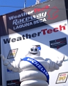 023-Michelin-Racing