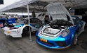 027-PCA-Porsche-Club-Racing