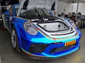 028-PCA-Porsche-Club-Racing