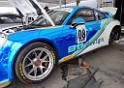 029-PCA-Porsche-Club-Racing