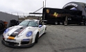 036-PCA-Porsche-Club-Racing