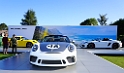 038-Porsche-Cars-North-America
