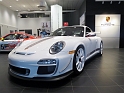025_Porsche-GT3-RS-4