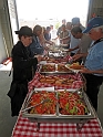 027_Absolute-Barbecue-Company-catering