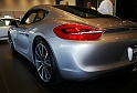 039-new-Porsche-Cayman
