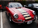 070-50-years-of-the-Porsche-911