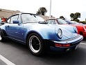 072-50-years-of-the-Porsche-911