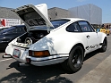 076-50-years-of-the-Porsche-911