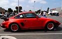 078-50-years-of-the-Porsche-911