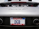 121-DGB-Carrera-GT