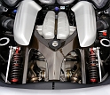 125-Carrera-GT-engine
