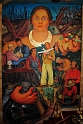 046_Diego-Rivera