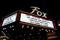 001_Fox-Theatre_0750