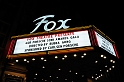 002_Fox-Theatre_0751