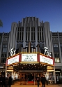 003_Fox-Theatre-Redwood-City_0681