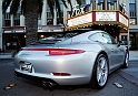 014_Porsche-991-Carrera-4S_0533