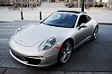 018_Carrera4S_0539