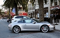 019_Porsche-Carrera4S_0550