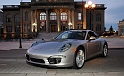 021_Porsche-Carrera4_0678