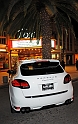 027_Porsche-Cayenne-GTS_0739