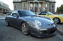 030_Porsche-GT3_0565