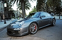 031_Porsche-997-GT3_0543