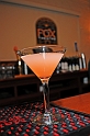 109_Carrera-cocktail_0563