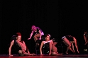 227_burlesque_1016