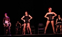 231_burlesque_1024