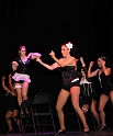 235_burlesque_1029