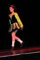 259_Irish-dance_1072