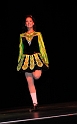 260_Irish-dance_1074