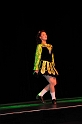 261_Irish-dance_1078