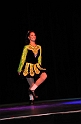 262_Irish-dance_1080