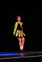 263_Irish-dance_1082