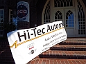 004_Hi-Tec-Automotive_0026