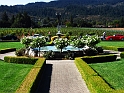 006_Ledson-Winery_0024