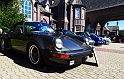 009_Porsche-Ledson-Winery_0301