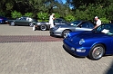 010_Porsches_Ledson-Winery_0048